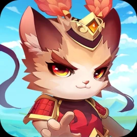 😻萌貓的世界😻 Tiktok ads