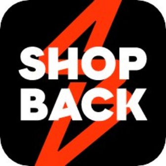 shopbackid