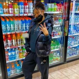 danazashi🧘🏽 Tiktok ads