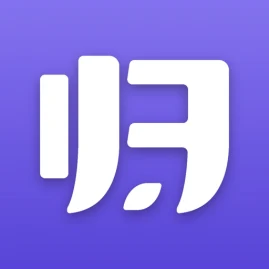 当归加速器-海外华人留学生专属回国加速器 Tiktok ads