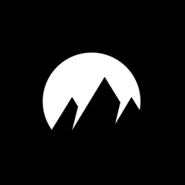 OutDoorPal Tiktok ads