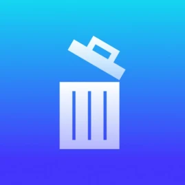 Cloud & Clean KitUp Tiktok ads