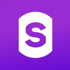 Steady - Earn Money Tiktok ads