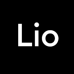 Liobank: ngân hàng trực tuyến