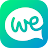 Weelife - party&Voice Chat