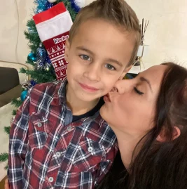 Amandine LM ♓️ Tiktok ads