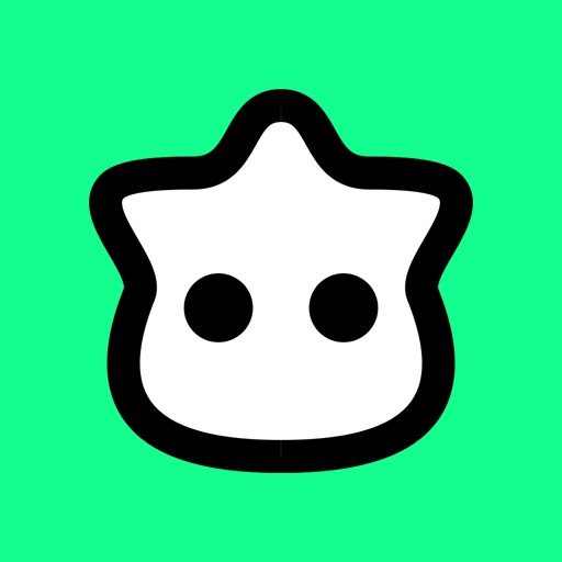 Three - go live, get friends