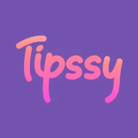 Tipssy Tiktok ads