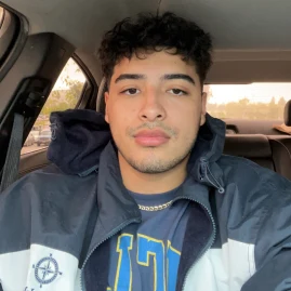 Robert Martinez Tiktok ads