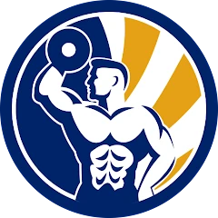 Fat Loss at Home Tiktok ads