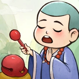 出家模擬器2 Tiktok ads