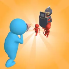 Multiply n' Defend Tiktok ads