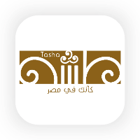 Tasha Restaurants