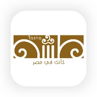 Tasha Restaurants Tiktok ads