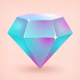 bracelet_tycoon Tiktok ads