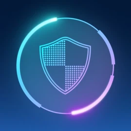 VPN Shield - Fast & Safe Tiktok ads