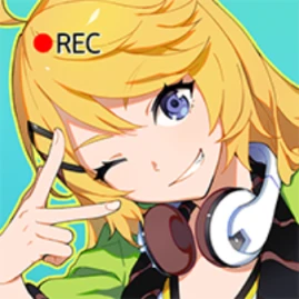 잇츠미 Tiktok ads