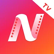 NetShort：Popular Dramas & TV Tiktok ads