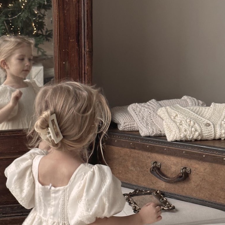 Diana🧚🏼‍♀️