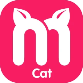MCat Tiktok ads