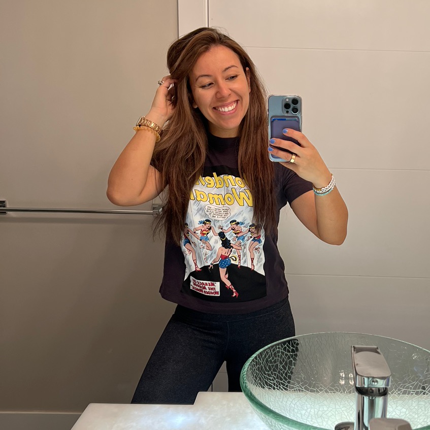 ✨@OneSmileyMonkey ✨