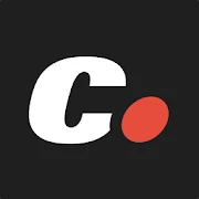 Coches.net Tiktok ads