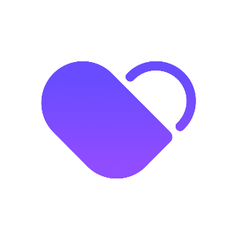 Dil Mil - South Asian Dating Made Easy