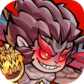 Black Myth: Monkey King Tiktok ads