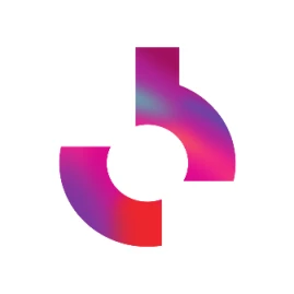 Radio France - Podcasts & Radios Tiktok ads