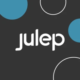 Julep Tiktok ads