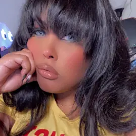 MedusaChan Tiktok ads