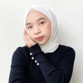 haicipiw ༘⋆🌷 Tiktok ads