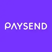 Paysend Tiktok ads