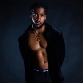 Peter Laflare Tiktok ads