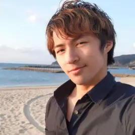 内山さん(Uchiyamasan☀️) Tiktok ads