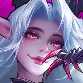 Omniheroes Tiktok ads