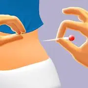 Outfit Makeover Tiktok ads