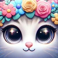 pawtasticturkey Tiktok ads