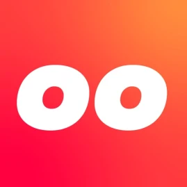 Cajoo - Livraison de courses Tiktok ads