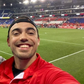 Kiko Suarez Tiktok ads