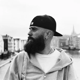 sam tompkins Tiktok ads