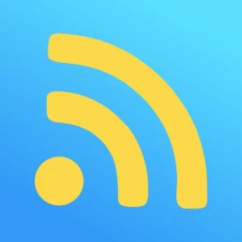 Wifi Mapper Pro Tiktok ads