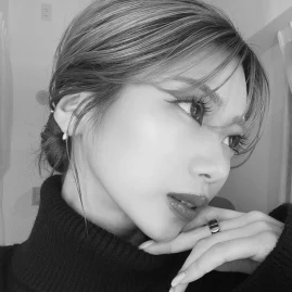 瀬戸 南 Tiktok ads