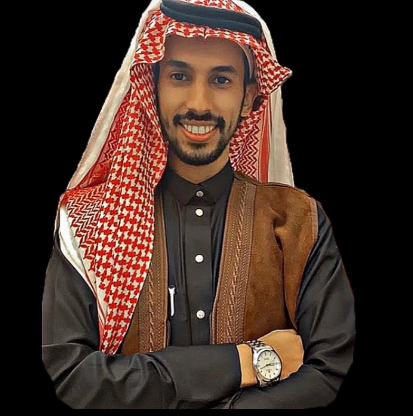 متعب الموسى