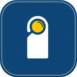 IQamti-إقامتي Tiktok ads