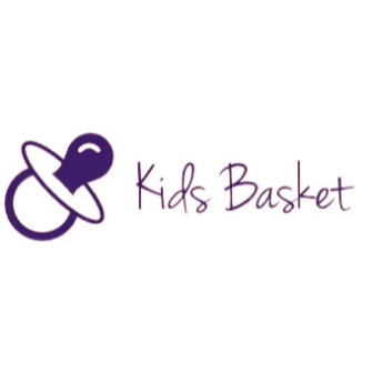 Kids-Basket