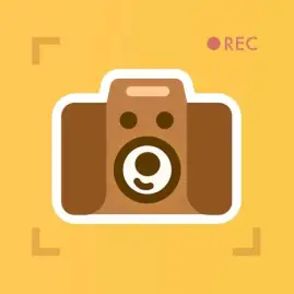 DogSnap: Know Your Dog Better Tiktok ads