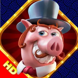 Bubble Match HD Tiktok ads