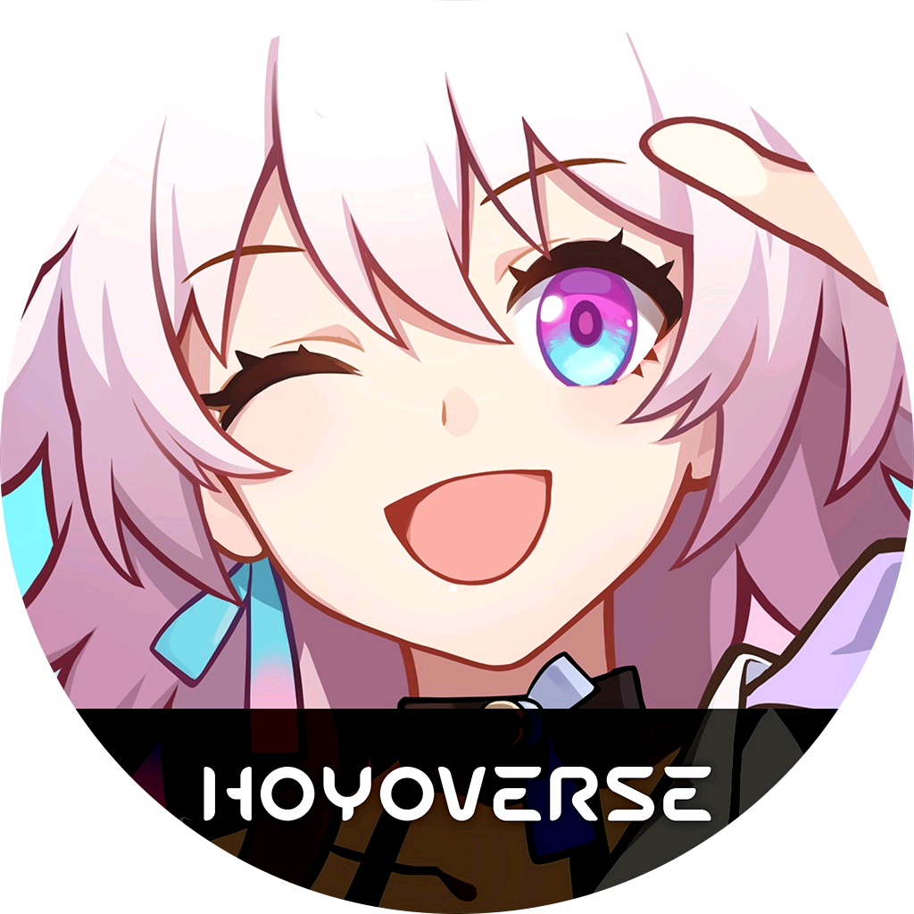 HonkaiStarRail_Official
