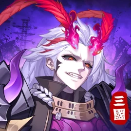 崩壞英雄傳-送3000抽！ Tiktok ads